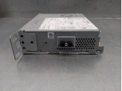 Replacement audio system / CD radio for Renault Captur II OEM IAM reference 259159519R 
