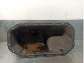 Recambio de carter para seat ibiza (6k) 1.6 referencia OEM IAM 030103601E  