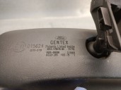 Recambio de espejo interior para ford focus c-max (dm2) 1.6 tdci referencia OEM IAM 3S7A17B678BA 5260683 
