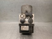 Recambio de abs para nissan primera (p11) 2.0 16v referencia OEM IAM 476608F815 476608F825 