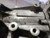 Recambio de caja cambios para fiat linea (323_, 110_) 1.3 jtd multijet (323axb1a) referencia OEM IAM 21820639671 55211217 