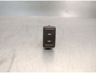 Recambio de mando elevalunas delantero derecho para ford focus c-max (dm2) 1.6 tdci referencia OEM IAM 3M5T14529AA 