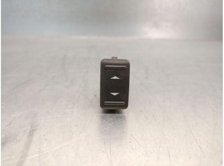Recambio de mando elevalunas delantero derecho para ford focus c-max (dm2) 1.6 tdci referencia OEM IAM 3M5T14529AA 
