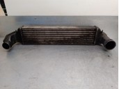 Recambio de intercooler para bmw serie 3 touring (e46) 3.0 24v turbodiesel cat referencia OEM IAM 17517786351 1754100 MODINE