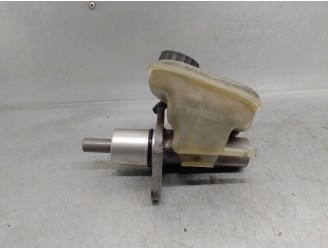 Recambio de bomba freno para audi a8 (d2) 4.2 v8 32v referencia OEM IAM 4D0611301F  