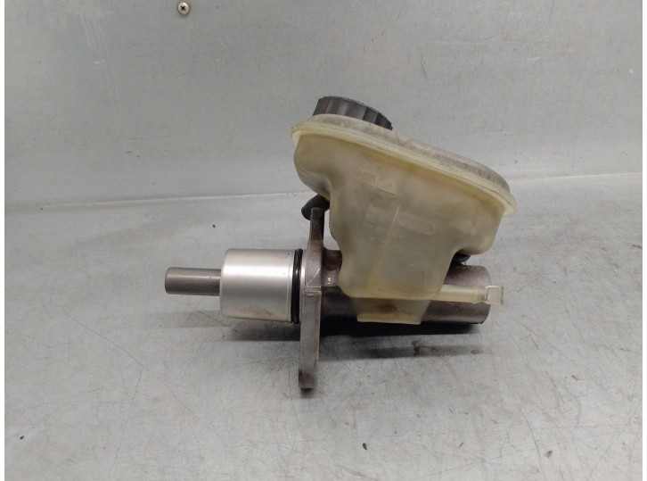 Recambio de bomba freno para audi a8 (d2) 4.2 v8 32v referencia OEM IAM 4D0611301F  