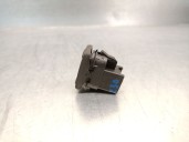 Recambio de mando elevalunas delantero derecho para ford focus c-max (dm2) 1.6 tdci referencia OEM IAM 3M5T14529AA 
