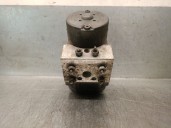 Recambio de abs para nissan primera (p11) 2.0 16v referencia OEM IAM 476608F815 476608F825 