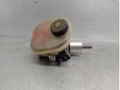 Recambio de bomba freno para audi a8 (d2) 4.2 v8 32v referencia OEM IAM 4D0611301F 