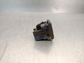 Recambio de mando elevalunas delantero derecho para ford focus c-max (dm2) 1.6 tdci referencia OEM IAM 3M5T14529AA 
