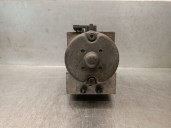 Recambio de abs para nissan primera (p11) 2.0 16v referencia OEM IAM 476608F815 476608F825 