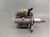 Recambio de bomba freno para audi a8 (d2) 4.2 v8 32v referencia OEM IAM 4D0611301F 