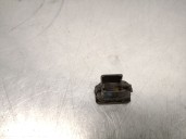 Recambio de mando elevalunas delantero derecho para ford focus c-max (dm2) 1.6 tdci referencia OEM IAM 3M5T14529AA 