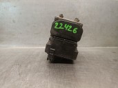 Recambio de abs para nissan primera (p11) 2.0 16v referencia OEM IAM 476608F815 476608F825 