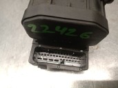 Recambio de abs para nissan primera (p11) 2.0 16v referencia OEM IAM 476608F815 476608F825 