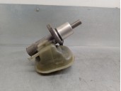 Recambio de bomba freno para audi a8 (d2) 4.2 v8 32v referencia OEM IAM 4D0611301F 