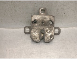 Recambio de cerradura capot para fiat linea (323_, 110_) 1.3 jtd multijet (323axb1a) referencia OEM IAM 51777257 51777257 