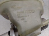 Recambio de bomba freno para audi a8 (d2) 4.2 v8 32v referencia OEM IAM 4D0611301F 