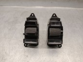 Recambio de interruptor para fiat 500e (332_) elektro 3+1 (fa1) referencia OEM IAM 07357582120 735758212 