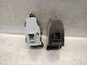 Recambio de interruptor para fiat 500e (332_) elektro 3+1 (fa1) referencia OEM IAM 07357582120 735758212 