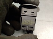 Recambio de boton airbag para renault captur ii referencia OEM IAM 681991670R  