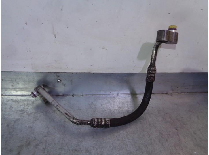 Recambio de tubos aire acondicionado para bmw serie 3 touring (e46) 3.0 24v turbodiesel cat referencia OEM IAM 6905933 