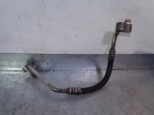 Recambio de tubos aire acondicionado para bmw serie 3 touring (e46) 3.0 24v turbodiesel cat referencia OEM IAM 6905933 