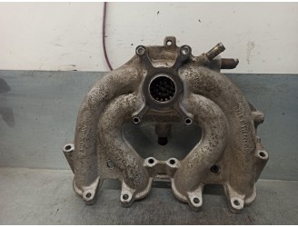 Replacement intake manifold for Seat Ibiza (6K) 1.6 OEM IAM reference 032129713B 