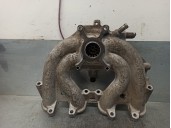 Recambio de colector admision para seat ibiza (6k) 1.6 referencia OEM IAM 032129713B  