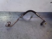 Recambio de tubos aire acondicionado para bmw serie 3 touring (e46) 3.0 24v turbodiesel cat referencia OEM IAM 6905933 