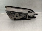 Recambio de maneta interior delantera izquierda para renault captur ii referencia OEM IAM 826721378R 5 PUERTAS