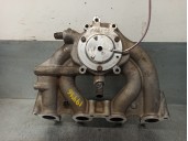 Recambio de colector admision para seat ibiza (6k) 1.6 referencia OEM IAM 032129713B  