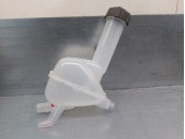 Recambio de deposito expansion para renault captur ii referencia OEM IAM 217102102R 217102102R 