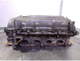 Recambio de culata para nissan primera (p11) 2.0 16v referencia OEM IAM 110402F200 110402F210 132642F2