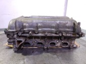 Recambio de culata para nissan primera (p11) 2.0 16v referencia OEM IAM 110402F200 110402F210 132642F2