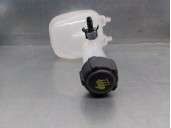 Recambio de deposito expansion para renault captur ii referencia OEM IAM 217102102R 217102102R 