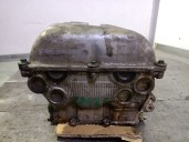 Recambio de culata para nissan primera (p11) 2.0 16v referencia OEM IAM 110402F200 110402F210 132642F2