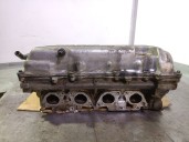 Recambio de culata para nissan primera (p11) 2.0 16v referencia OEM IAM 110402F200 110402F210 132642F2