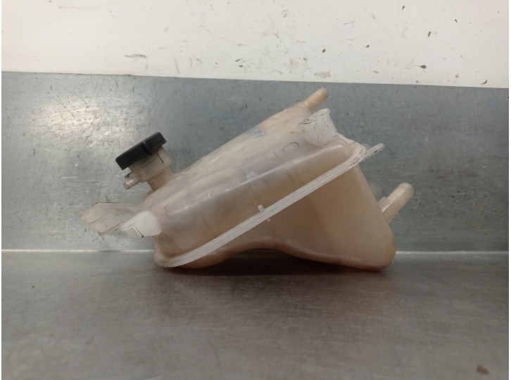 Recambio de deposito expansion para toyota prius (nhw30) executive referencia OEM IAM G92A047010 G92A047010 