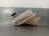 Recambio de deposito expansion para toyota prius (nhw30) executive referencia OEM IAM G92A047010 G92A047010 