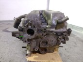 Recambio de culata para nissan primera (p11) 2.0 16v referencia OEM IAM 110402F200 110402F210 132642F2