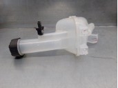 Recambio de deposito expansion para renault captur ii referencia OEM IAM 217102102R 217102102R 