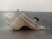 Recambio de deposito expansion para toyota prius (nhw30) executive referencia OEM IAM G92A047010 G92A047010 