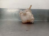 Recambio de deposito expansion para toyota prius (nhw30) executive referencia OEM IAM G92A047010 G92A047010 