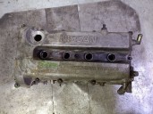 Recambio de culata para nissan primera (p11) 2.0 16v referencia OEM IAM 110402F200 110402F210 132642F2