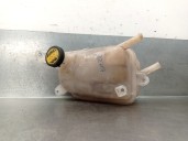 Recambio de deposito expansion para toyota prius (nhw30) executive referencia OEM IAM G92A047010 G92A047010 