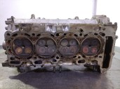 Recambio de culata para nissan primera (p11) 2.0 16v referencia OEM IAM 110402F200 110402F210 132642F2