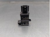 Recambio de sensor impacto para renault captur ii referencia OEM IAM 985817920R A3C11177200 CONTINENTAL