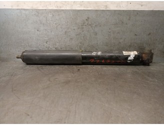 Recambio de amortiguador trasero derecho para peugeot 5008 ii (mc_, mj_, mr_, m4_) 1.5 bluehdi 130 (mcyhzj, mcyhzr, mcyhzx) refe