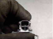 Recambio de sensor impacto para renault captur ii referencia OEM IAM 985817920R A3C11177200 CONTINENTAL